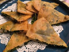 -点都德(龙之梦店)