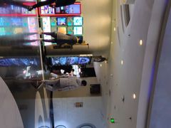 -万达影城(大明宫万达广场IMAX店)