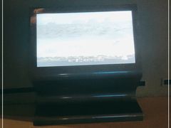 -敦煌莫高窟数字展示中心