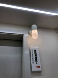 -韩国淼美颜皮肤管理官方直营店