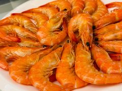 -万龙洲海鲜(安定门店)