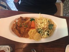 -BISTROFIORE美伊娜(伊犁南路店)