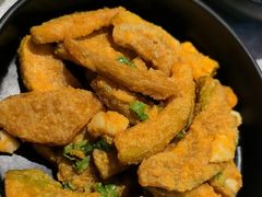 -聚味瞿记·龙虾堂(望城店)