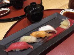 -京怀石·壬生