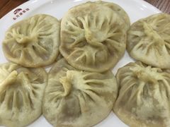 -东升灌浆包(辛庄街总店)