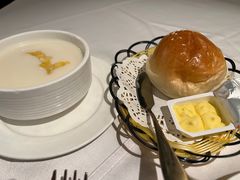 -太平馆西餐厅(北京路店)
