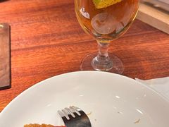 -卡朋厨房(289艺术园区店)