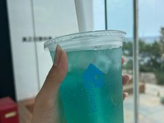 -海岛日记(养马岛店)