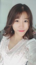 点击看大图 -SIX Hair Consultant