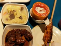 -堂会·KTV·自助餐·团建聚会(天河店)