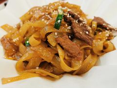 -点都德(盘福楼店)