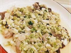 -顺风山庄(水濂山店)