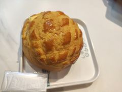 -柠檬树茶餐厅(海雅缤纷城店)