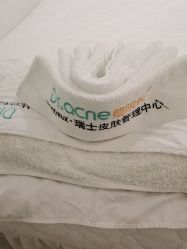 -痘院长·祛痘·皮肤管理