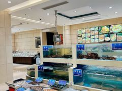-双井轩(双井店)