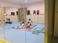 -远洋未来广场(育慧北路店)