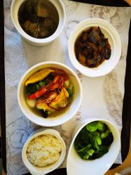 点击看大图 -尚圣月子会所·庄园式月子中心(萧山湘湖店)