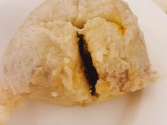 -永盈茶餐厅(江南大道中店)