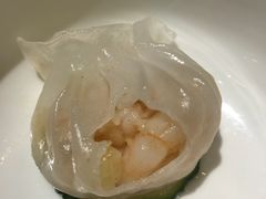 -潮福城大酒楼·潮味粤品·港式点心(湖滨北路店)