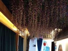 -食悦江南·淮扬菜·烤鸭(亚运村·惠新店)