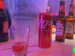 -音乐派KTV(太古里晶融汇店)