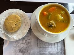 -安德鲁饼店(总店)