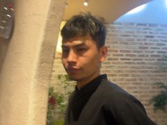 -北京老铺烤鸭(时代广场店)