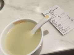 -张腾记茶餐厅(保利大都汇C区店)