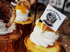 -回声星球·团建策划·赛事承办·拓展培训(大钟寺店)