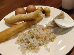 -杭州萧山国际机场
