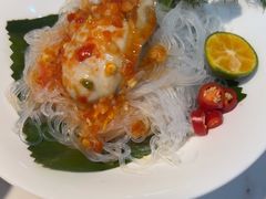 -泰椰里·泰国餐厅(智慧城广百广场店)