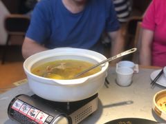 -大碗先生(万科金色梦想店)