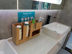 -深圳富茂格伦菲尔口腔门诊部(龙华清湖总院)