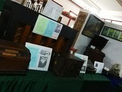 -旅顺留声机博物馆