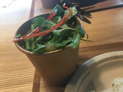 -Wagas沃歌斯(虹桥机场T1店)