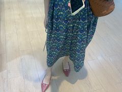 -长沙友阿奥特莱斯