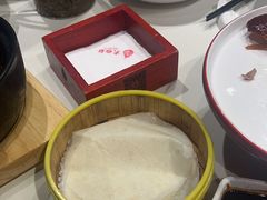 -大鸭梨烤鸭(金色漫香店)