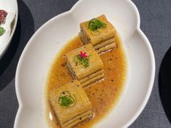 -華府(凯德晶萃店)
