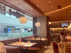 -椒爱水煮鱼川菜(CBD万达店)