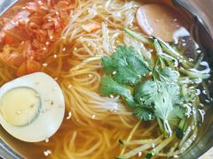 -野人部落(沈阳一店)