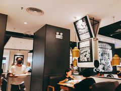 -太二酸菜鱼(福州泰禾店)