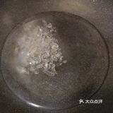 【手抓饼变身】极简版的苹果派