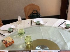 -聚福宝合苑食府(南头镇店)