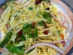 -耍盆友·重庆江湖菜(百子湾店)