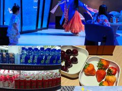 -水之梦(黄浦店)