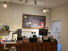 -甘单茶事小馆(洋河店)