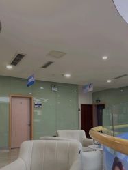 -重庆联合丽格美容医院