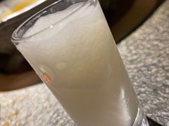 -湊湊火锅·茶憩(和平大悦城店)