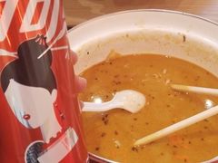 麻辣烫-小蛮椒麻辣烫·麻辣拌(青浦宝龙店)