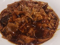 -老六饭店(翠通路店)